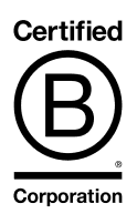 B Corp image