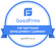 GoodFirms image