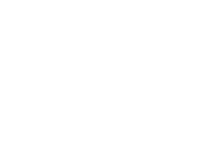 MyLance